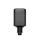 SIMAGIC Alpha EVO Pro Wheel Base with 18nm constant torque output - 1349615 - zdjęcie 4